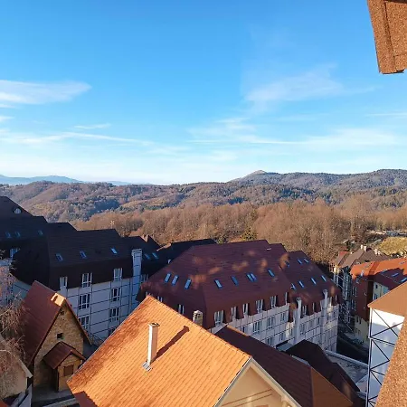 Petra Appartamento *