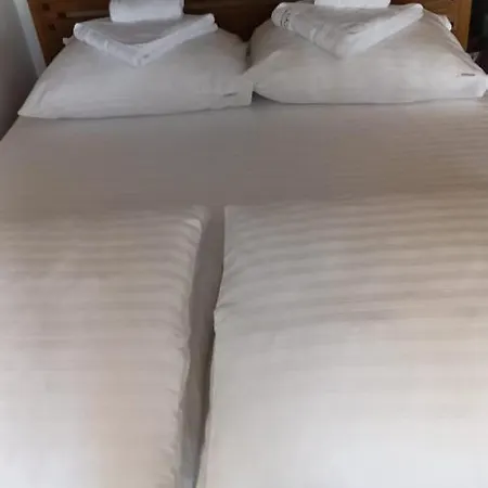 Petra Kopaonik