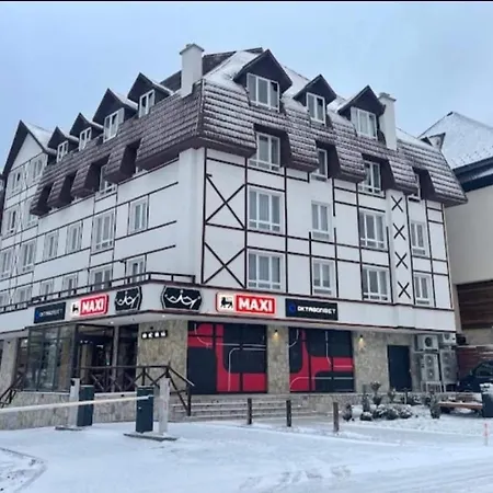 Petra Kopaonik