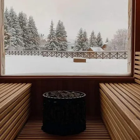 Petra Appartamento *