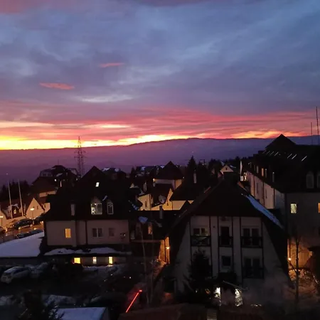 Petra * Kopaonik